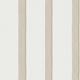 Painted Stripe Natural Wallpaper by Next