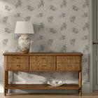 145645 Hamish Natural Wallpaper by Next