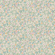 Clover Spring Garden Wallpaper by William Morris at Home