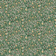 Clover Forest Wallpaper by William Morris at Home