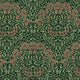 Michaelmas Daisy Forest Wallpaper by William Morris at Home