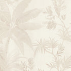 145696 Bali Pearl Wallpaper by Boutique