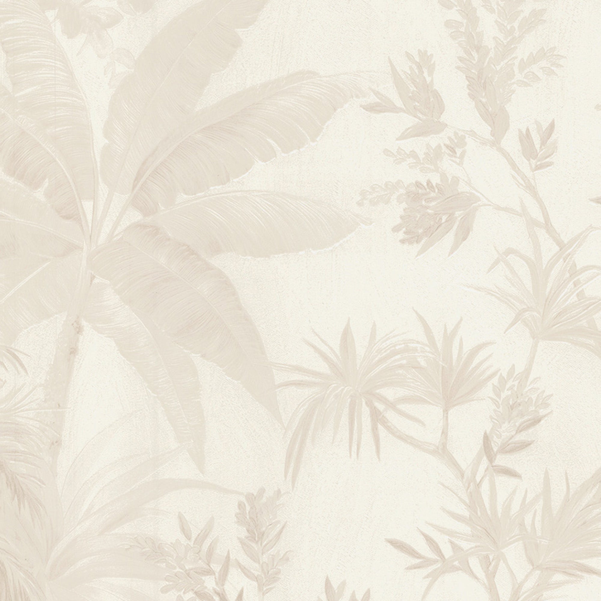 145696 Bali Pearl Wallpaper by Boutique