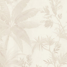 145696 Bali Pearl Wallpaper by Boutique