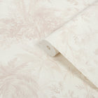 145696 Bali Pearl Wallpaper by Boutique