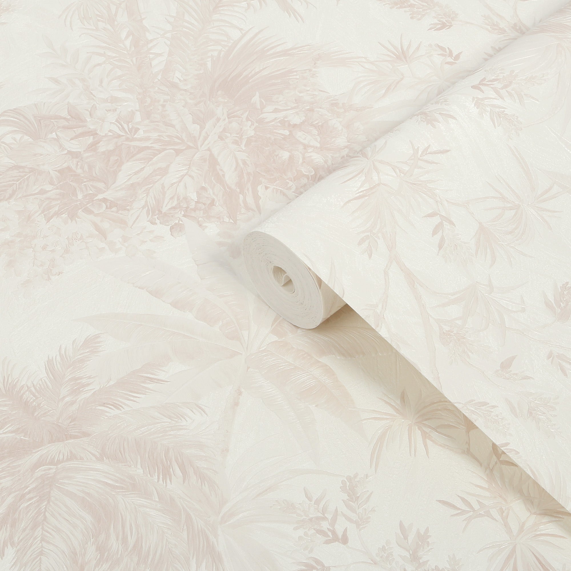 145696 Bali Pearl Wallpaper by Boutique