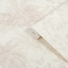 145696 Bali Pearl Wallpaper by Boutique
