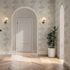 145696 Bali Pearl Wallpaper by Boutique