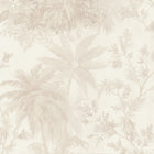 145696 Bali Pearl Wallpaper by Boutique