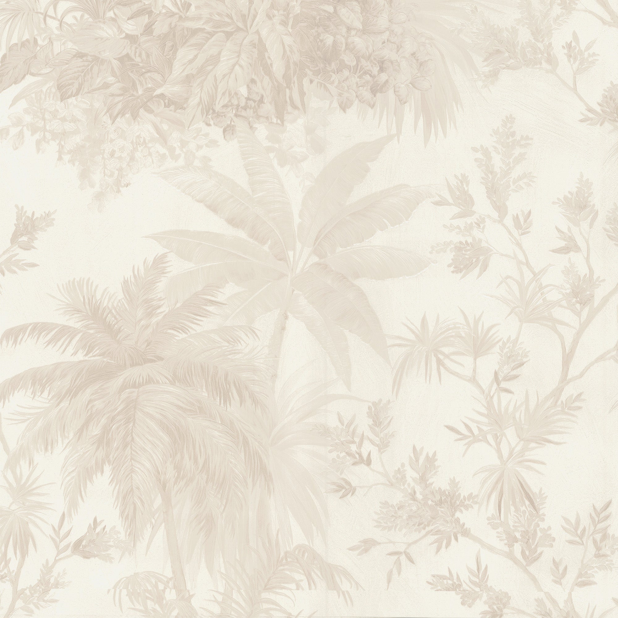 145696 Bali Pearl Wallpaper by Boutique