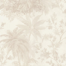 145696 Bali Pearl Wallpaper by Boutique