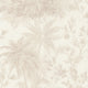Bali Pearl Wallpaper by Boutique