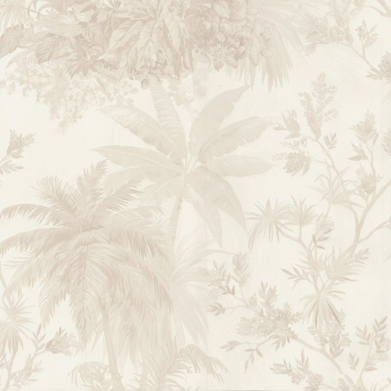 145696 Bali Pearl Wallpaper by Boutique