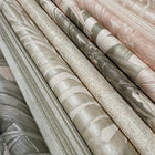 145697 Bali Rose Wallpaper by Boutique