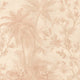 Bali Rose Wallpaper by Boutique