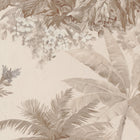 145698 Bali Pebble Wallpaper by Boutique