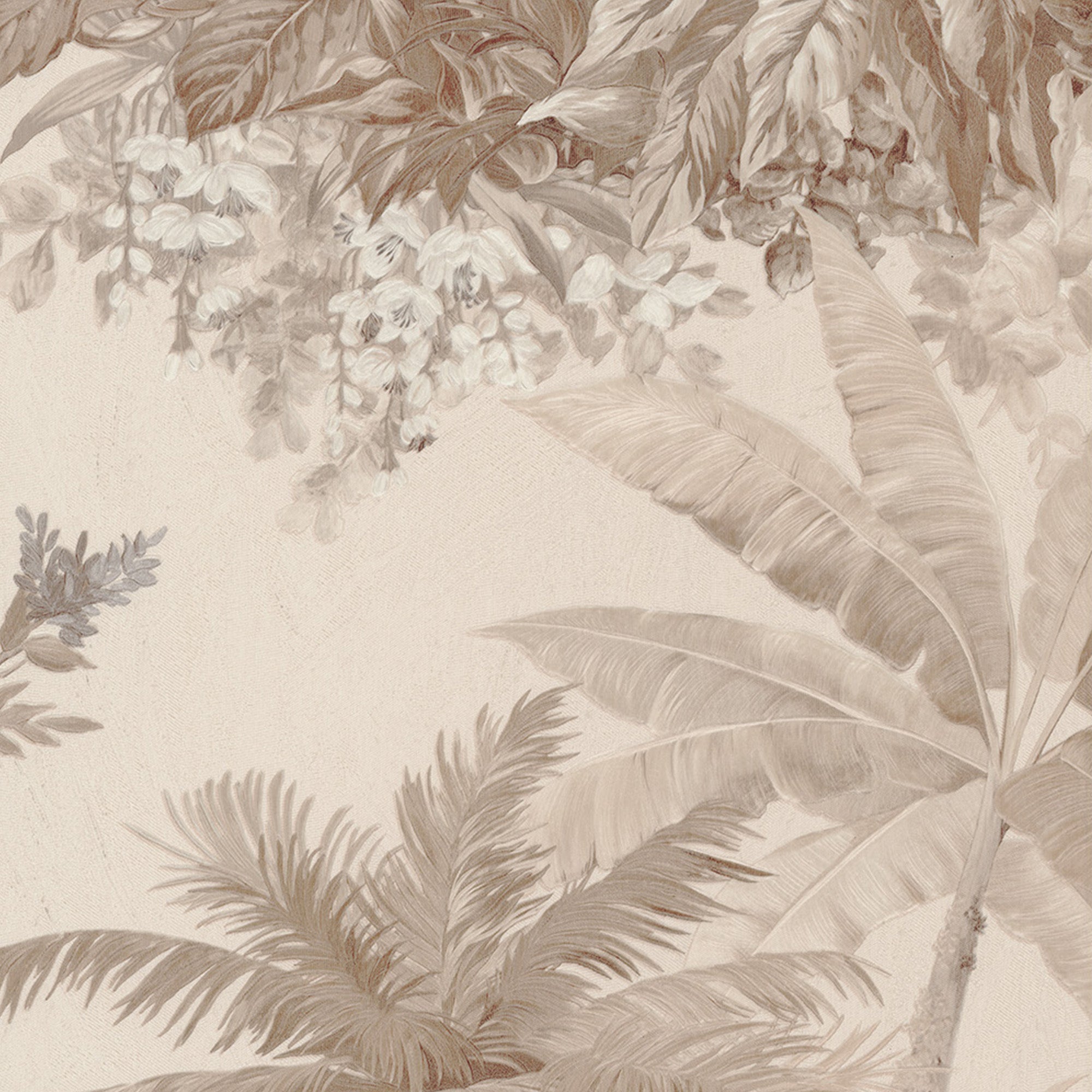 145698 Bali Pebble Wallpaper by Boutique