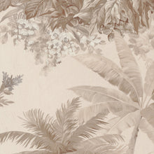 145698 Bali Pebble Wallpaper by Boutique