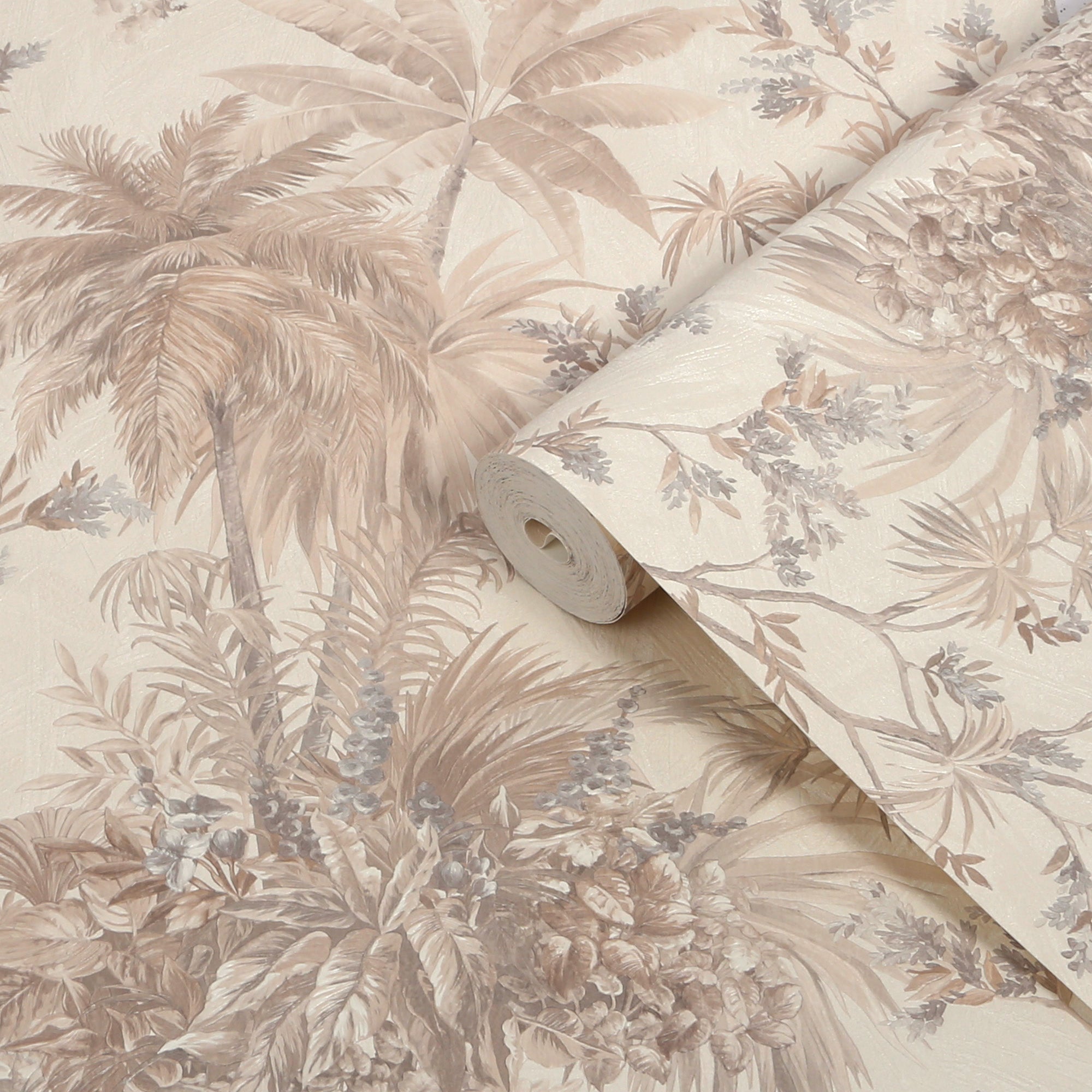 145698 Bali Pebble Wallpaper by Boutique