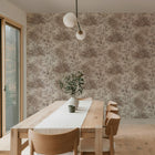 145698 Bali Pebble Wallpaper by Boutique