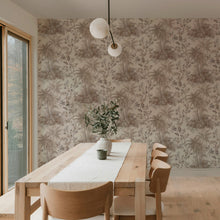 145698 Bali Pebble Wallpaper by Boutique