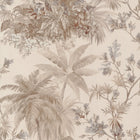 145698 Bali Pebble Wallpaper by Boutique
