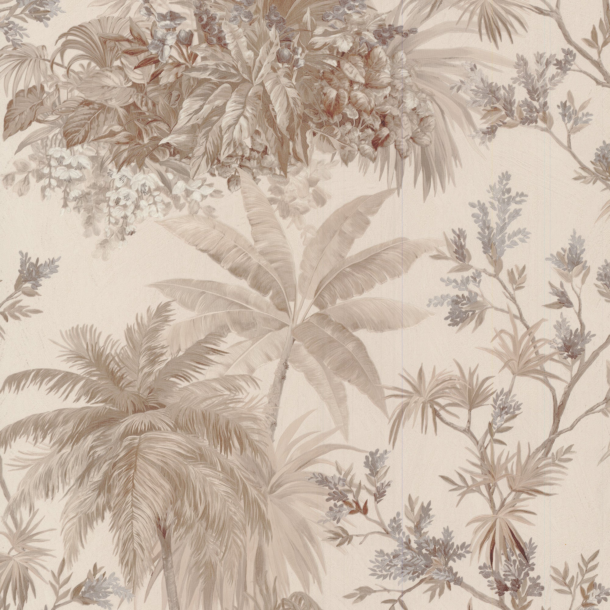 145698 Bali Pebble Wallpaper by Boutique