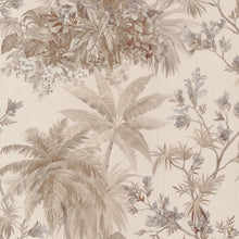 145698 Bali Pebble Wallpaper by Boutique