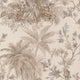 Bali Pebble Wallpaper by Boutique