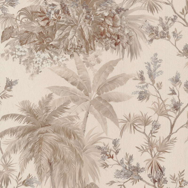 145698 Bali Pebble Wallpaper by Boutique