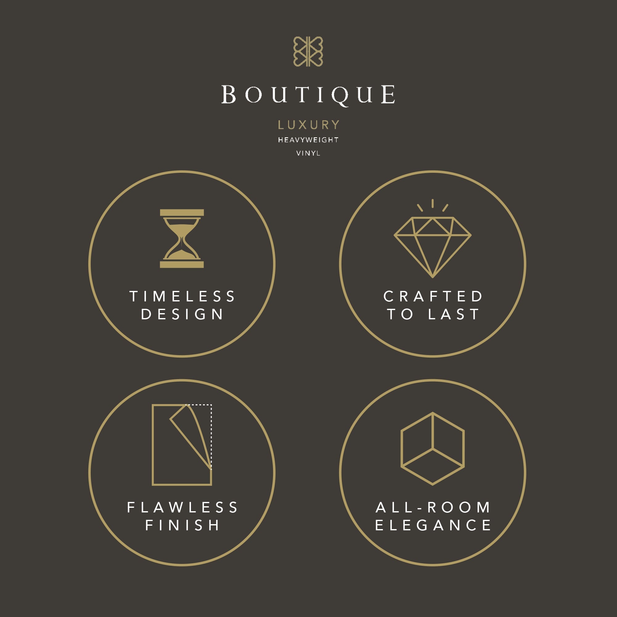 145701 Bali Forest Wallpaper by Boutique