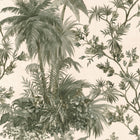 145701 Bali Forest Wallpaper by Boutique