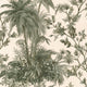 Bali Forest Wallpaper by Boutique