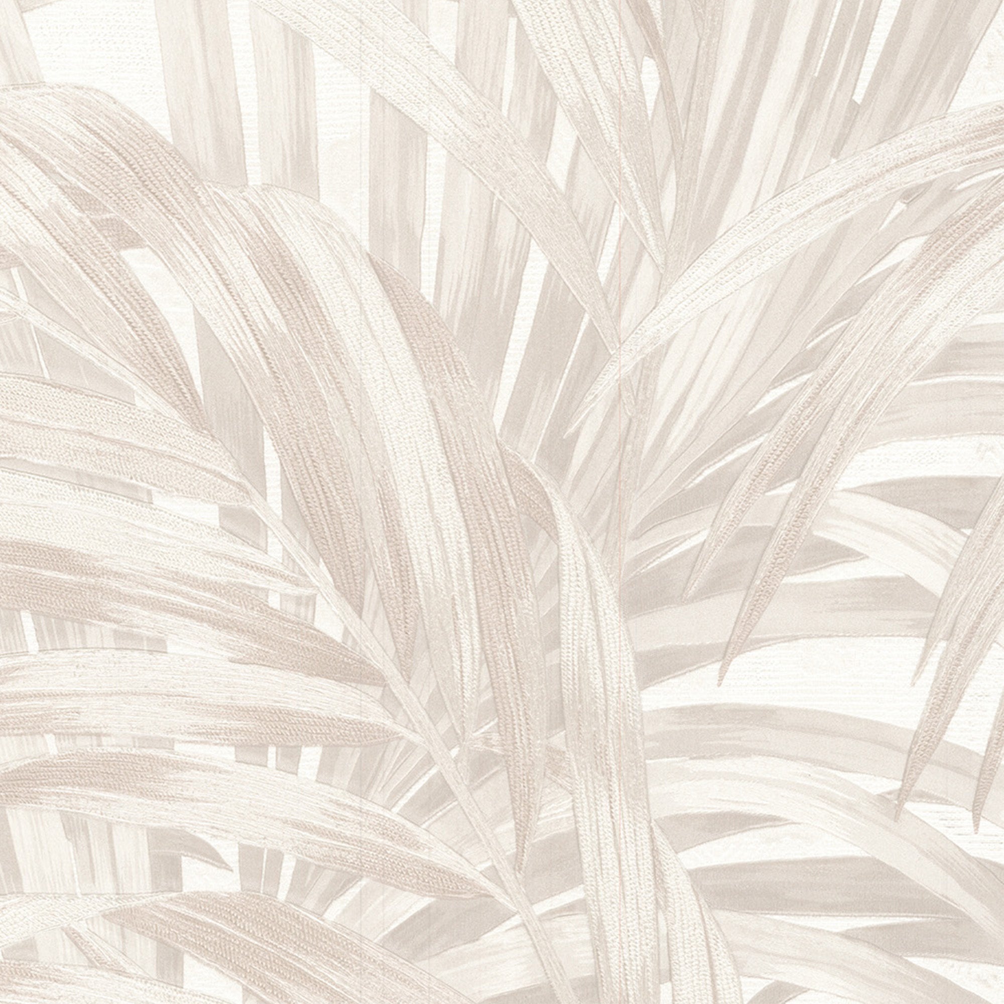 145702 Congo Pearl Wallpaper by Boutique