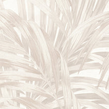145702 Congo Pearl Wallpaper by Boutique