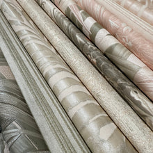 145702 Congo Pearl Wallpaper by Boutique