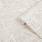 145702 Congo Pearl Wallpaper by Boutique