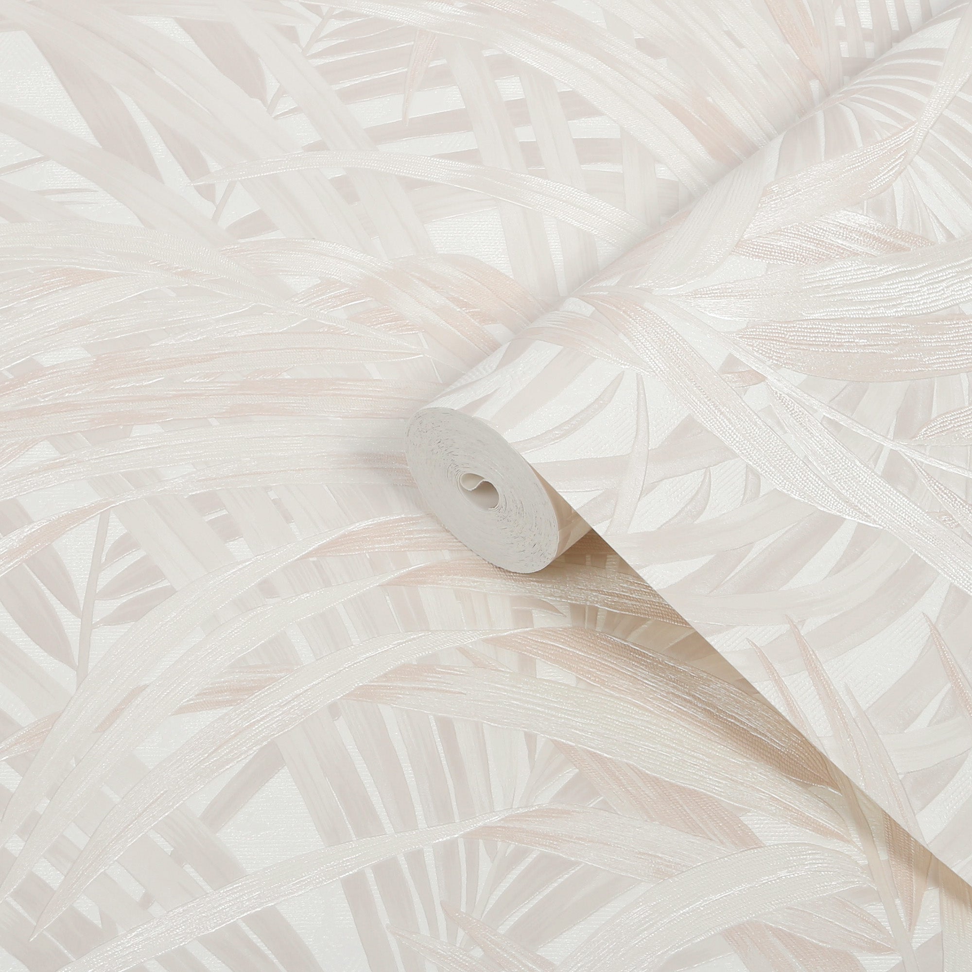 145702 Congo Pearl Wallpaper by Boutique