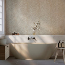 145702 Congo Pearl Wallpaper by Boutique