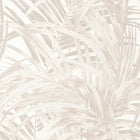 145702 Congo Pearl Wallpaper by Boutique