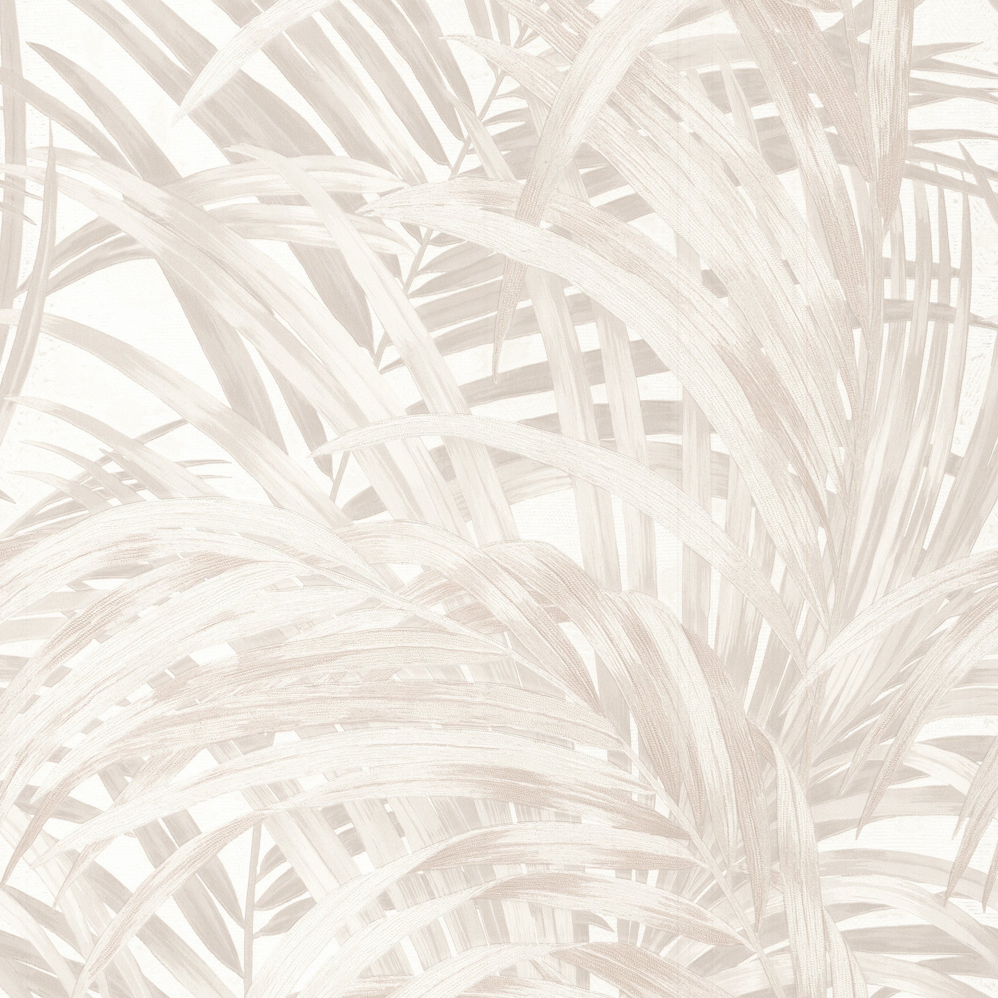 145702 Congo Pearl Wallpaper by Boutique
