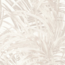 145702 Congo Pearl Wallpaper by Boutique