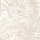 Congo Pearl Wallpaper by Boutique