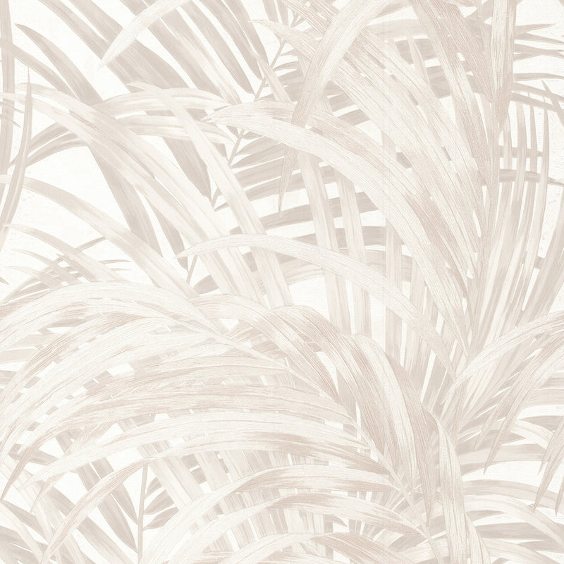 145702 Congo Pearl Wallpaper by Boutique