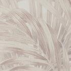 145703 Congo Pebble Wallpaper by Boutique