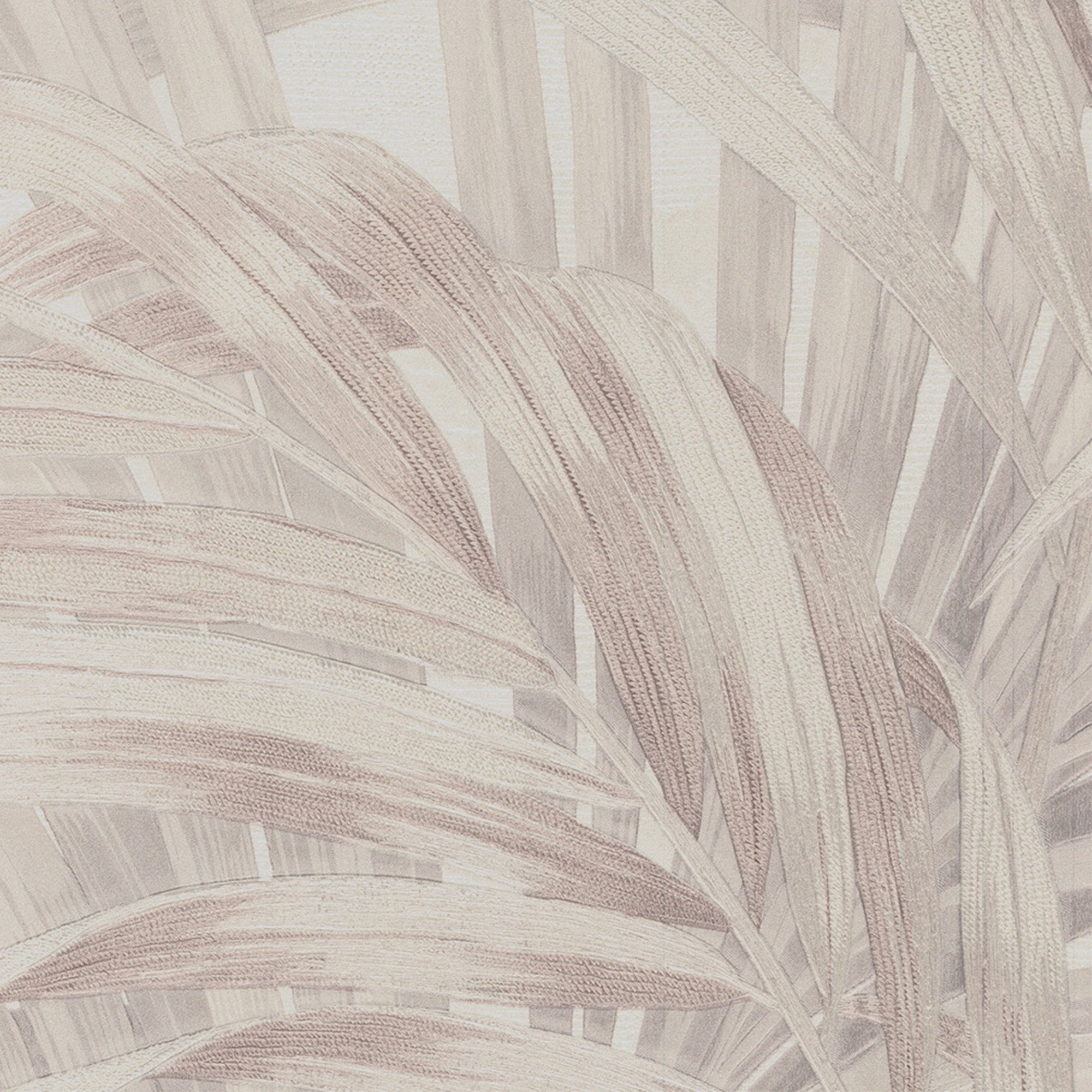 145703 Congo Pebble Wallpaper by Boutique
