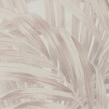 145703 Congo Pebble Wallpaper by Boutique