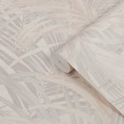 145703 Congo Pebble Wallpaper by Boutique