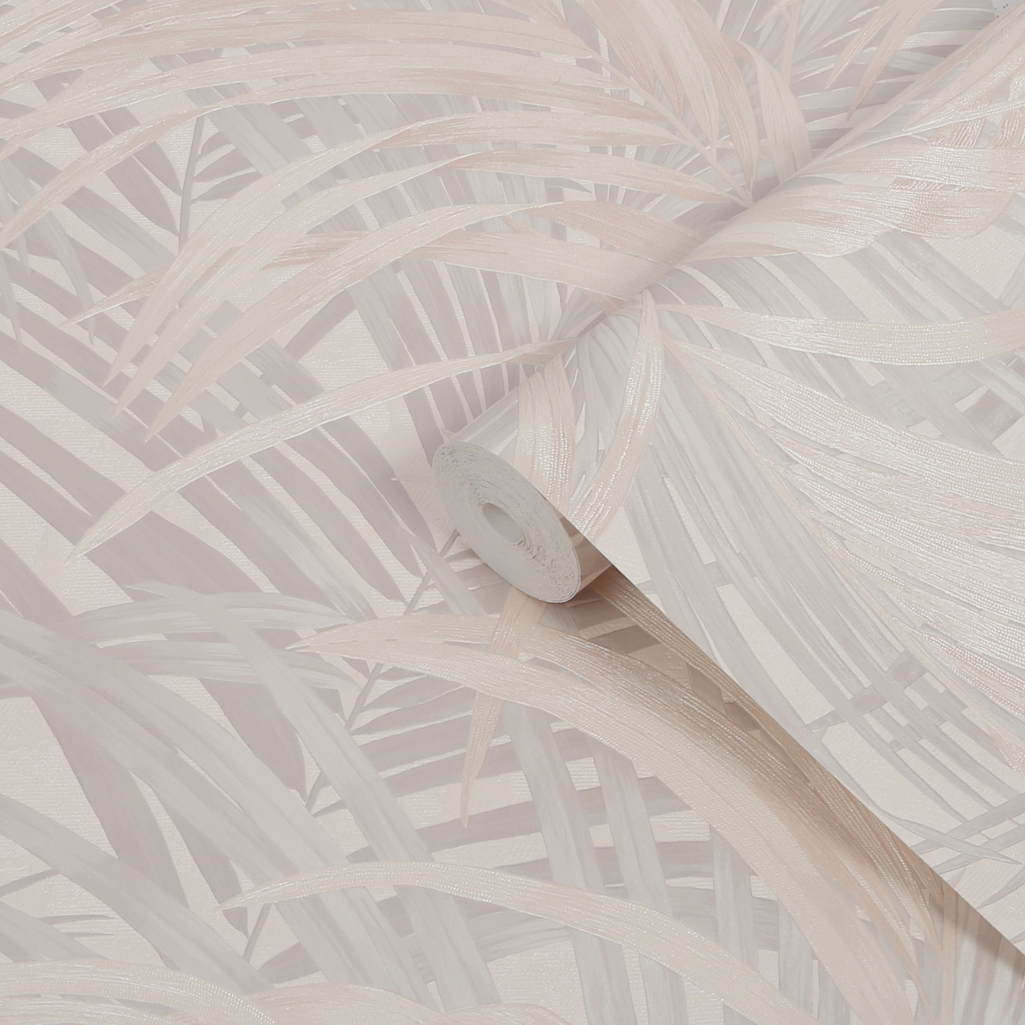 145703 Congo Pebble Wallpaper by Boutique