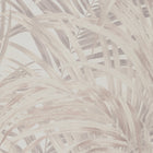 145703 Congo Pebble Wallpaper by Boutique